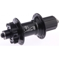 Acros A.75 Rear Hub XC/Enduro